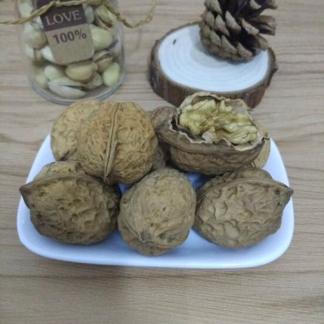 核桃