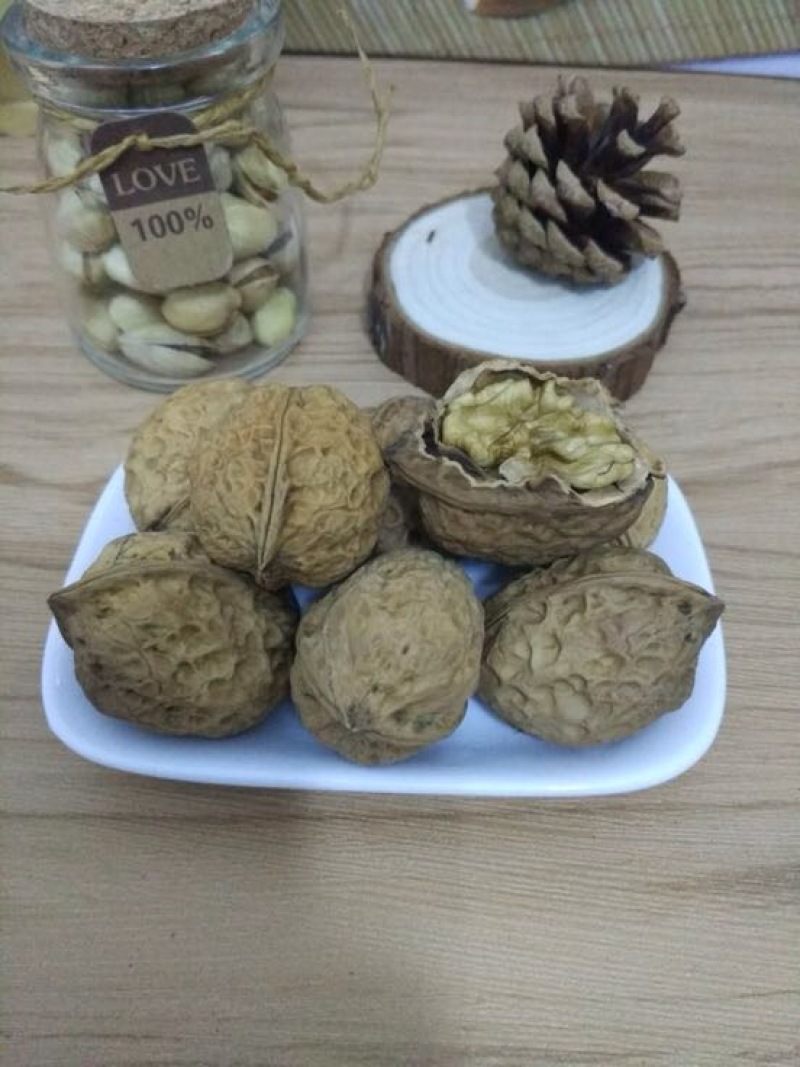 核桃