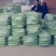《密刺黄瓜》产地批发/量大从优/全国发货/欢迎来电洽谈合作