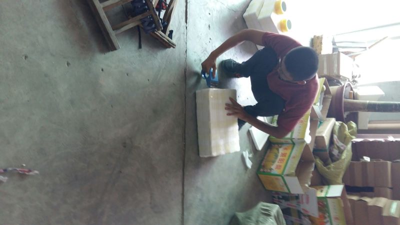 莱阳梨350~400g光果