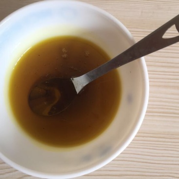 压榨菜籽油