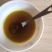 压榨菜籽油