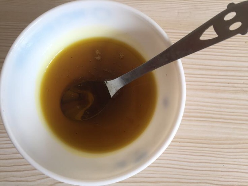 压榨菜籽油