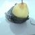 鸭梨250~300g纸加膜