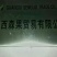 百香果紫果80~90g