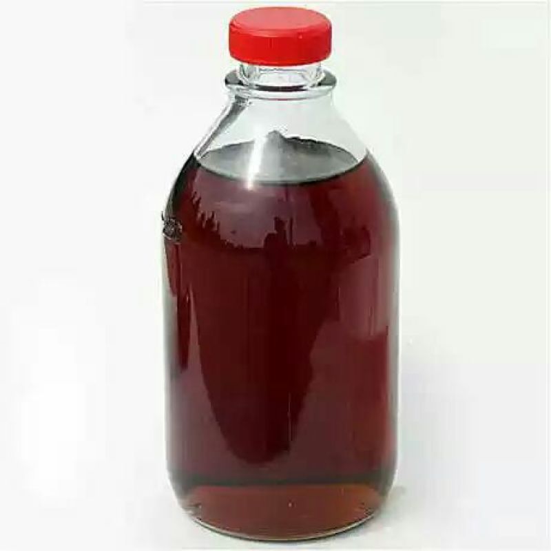 芝麻油