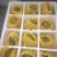 红杨桃