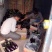 765长茄3两以上