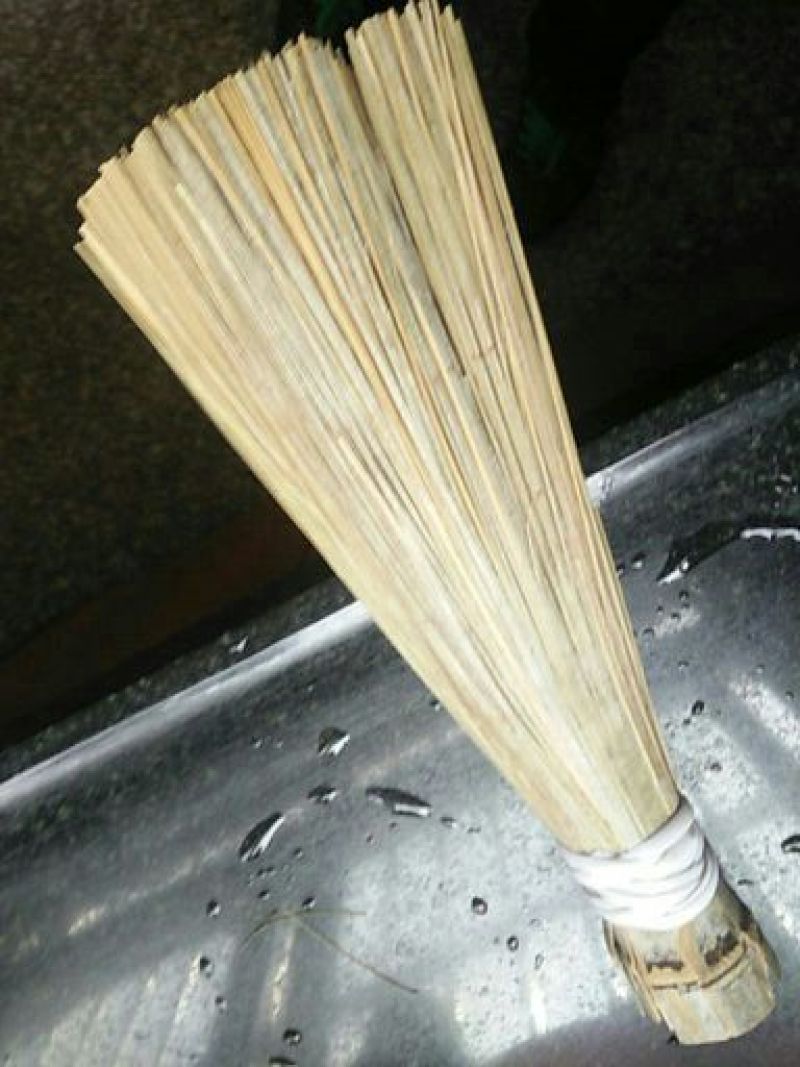 竹制品，工艺品，厨房用具制品