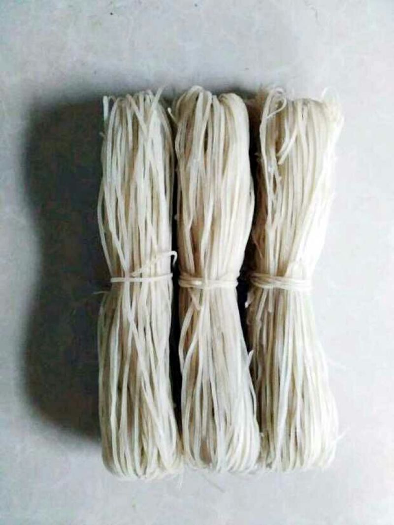粉皮