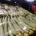鲜花丝瓜40厘米以上