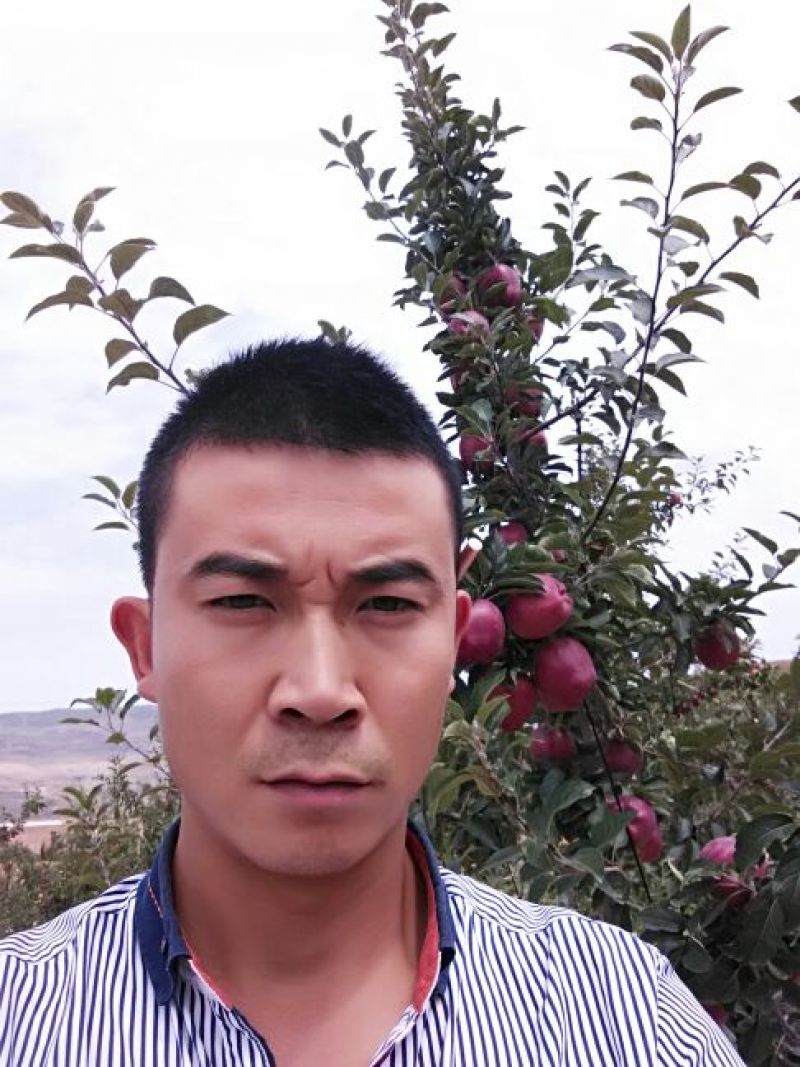 花牛光果