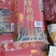 琼锅糖自己家做的需要的联系