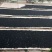 桑葚干无沙无尘产地直发一手货源支持线上保障交易