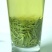 石阡苔茶特级