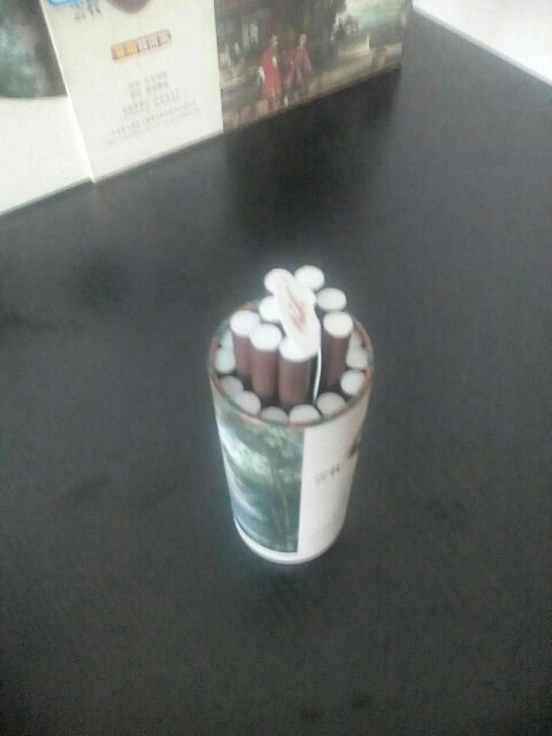普洱茶紧压茶