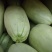 羊角蜜甜宝甜瓜0.5斤以上