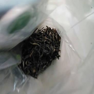 古树普洱茶一级