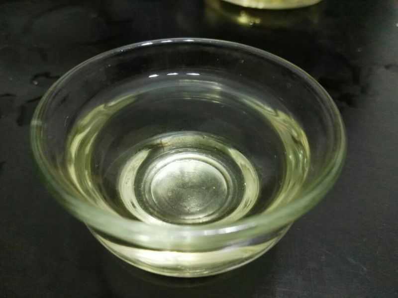 古树普洱茶特级