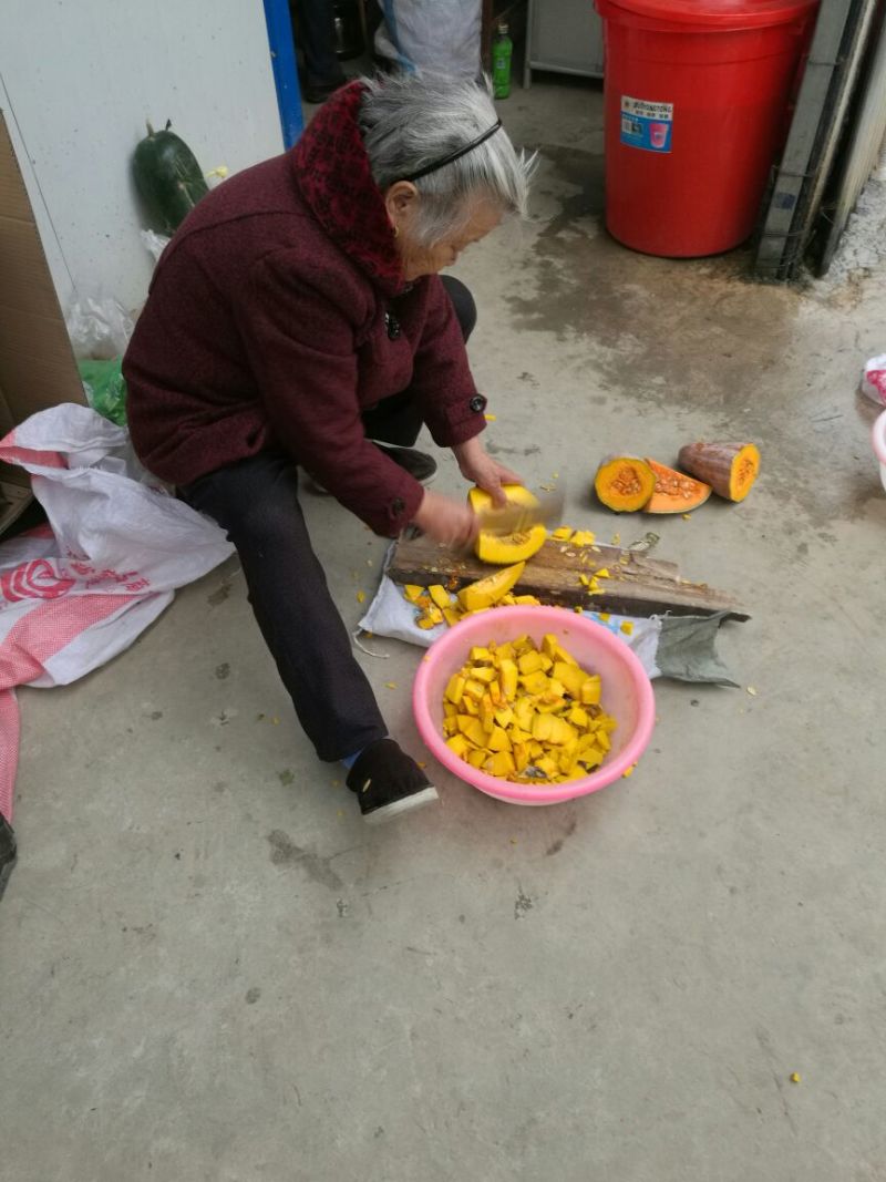 土鸡蛋食用50g以下