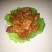 豆腐干豆腐