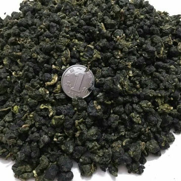 茶叶一级，没有香精的茶叶，一手货源