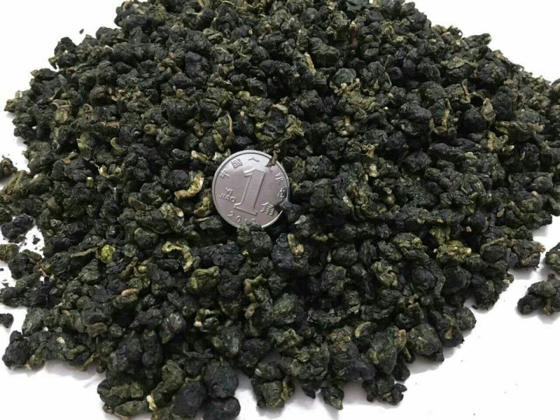 茶叶一级，没有香精的茶叶，一手货源