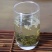 川茶一级
