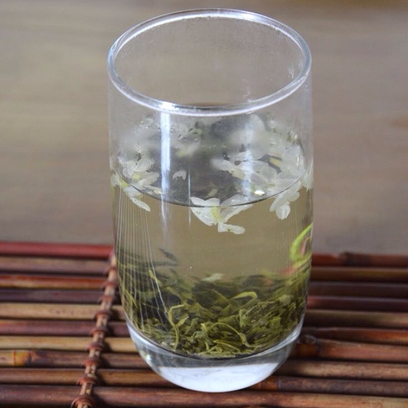 川茶一级