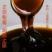 梨膏