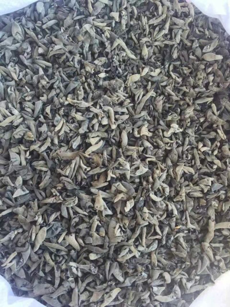 黑木耳一级