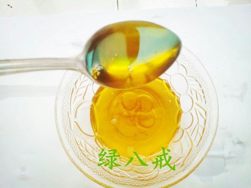 油菜籽1