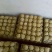 纯手工自制变蛋，色香味俱全（小作坊）