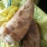 绿竹春笋10~15cm15~20cm20~25cm