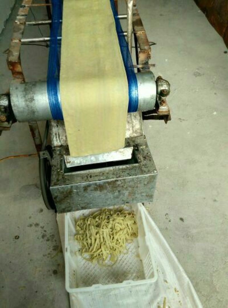 豆腐皮