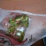 青蟹食用雄蟹