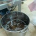 压榨菜籽油三级