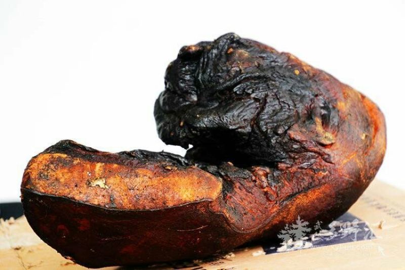 腊肉