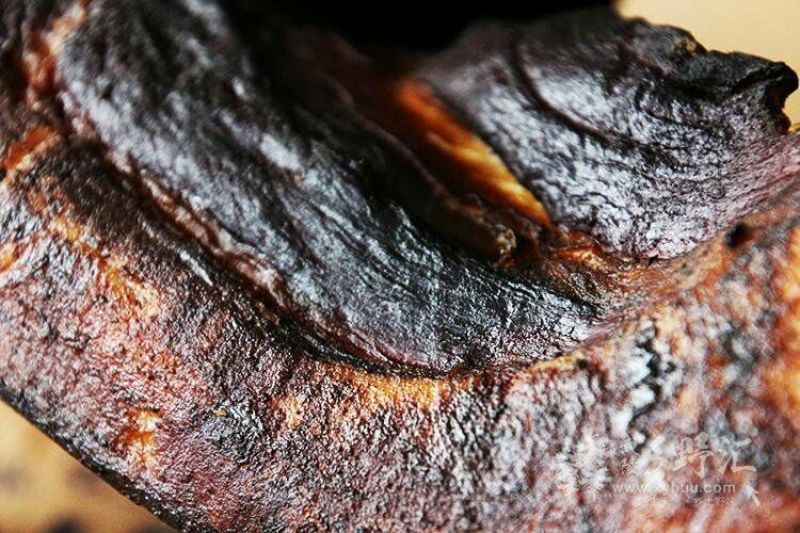 腊肉