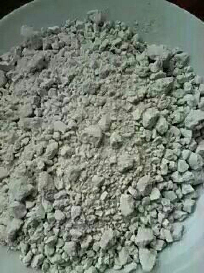 2021年新出的葛根粉