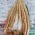 鱼干