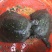 生态甲鱼