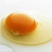 土鸡蛋食用50g以下