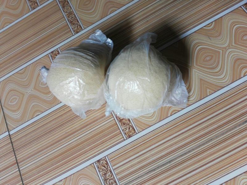 礼泉酥梨纸袋