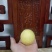 京白梨100~150g纸箱