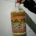 黄酒