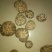 干香菇2.5~3cm