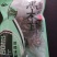 干木耳特级