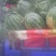 龙卷风西瓜10斤打底9成熟1茬