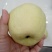 贡梨250~300g纸袋